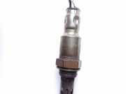Sauerstoffsensor (Lambdasensor) MERCEDES-BENZ M (W166) ML 350 BlueTEC 4-matic (166.024) A0065421718