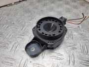 Alarmsirene RENAULT GRAND SCÉNIC III (JZ0/1_) 1.4 16V (JZ0F) 256400001R