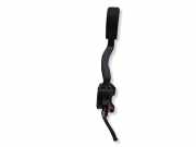 Gaspedal CITROËN C3 II 1.2 THP 110 6PV00994941
