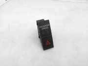 Schalter für Warnblinker Skoda Octavia III (5E) 5E0953507E