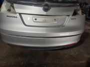 Heckklappe geschlossen Opel Insignia A Sports Tourer (G09)