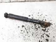 Stoßdämpfer hinten links RENAULT LAGUNA Coupe (DT0/1) 2.0 16V Turbo
