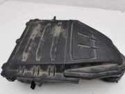 Luftfilterkasten AUDI A1 Sportback (GBA) 30 TFSI 04C129601M