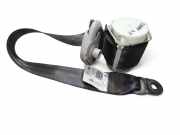 Sicherheitsgurt vorne links VW CADDY III Furgon (2KA, 2KH, 2CA, 2CH) 1.6 TDI 2K6857705