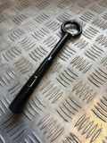 Abschlepphaken TOYOTA PROACE Furgon (MDZ_) 2.0 D (MDZ6_)