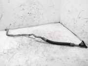 Getriebeölkühler BMW X3 (E83) 3.0 d 3415005