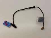 Kabel der vorderen linken Tür AUDI A4 (8K2, B8) S4 quattro 8K0971036A
