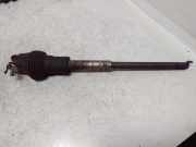 Lenksäulenwelle PEUGEOT 807 (E) 2.0 HDi