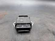 Zündungsmodul Audi A4 (8D, B5) 5DA00662377