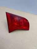 Heckklappenleuchte links AUDI A4 Avant (8ED, B7) 2.0 TFSI quattro ULO749001