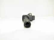 Zündspule SEAT IBIZA V (KJ1) 1.0 TSI 04E905110K 77300010