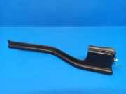 Armaturenbrett Verkleidung FORD TRANSIT Furgon 2.0 TDCi YCI5V043A86BEW