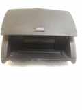 Navigationsanzeige MERCEDES-BENZ C (W204) C 220 CDI (204.008) A2046801231