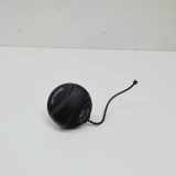 Kraftstofftankdeckel BMW 5 Gran Turismo (F07) 535 i 722391