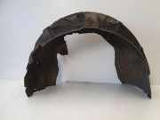 Innenkotflügel hinten rechts BMW 3 Touring (G21) 320 d 7340980