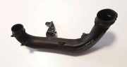 Luftansaugrohr LAND ROVER FREELANDER 2 (L359) 2.2 TD4 4x4 BH529C619AC