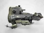 Aktivkohlefilter für Tankentlüftung BMW 2er Active Tourer (F45) 28363197