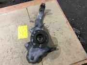 Radnaben vorne links BMW X5 (E70) xDrive 40 d 6773784