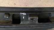 Heckklappenspoiler FORD FOCUS II Cabrio 2.0 TDCi