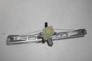 Fensterheber vorne links FORD TRANSIT CUSTOM 2.0 EcoBlue BK21-V23201-BD