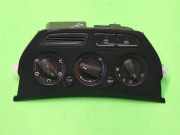 Andere Steuergeräte FORD C-MAX II (DXA/CB7, DXA/CEU) 1.6 TDCi AM5T1212051107 AM5T19980BE