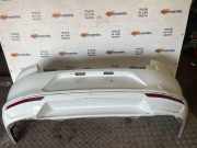 Hintere Stoßstange VW PASSAT ALLTRACK B8 (3G5) 2.0 TDI 4motion 3G5807421