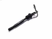 Kupplungszylinder CITROËN C4 I (LC_) 1.6 16V