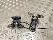 Andere Aufbauteile PEUGEOT 4008 1.8 HDi