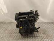 Motor MAZDA 6 Sedan (GG) 2.0 RF4M50