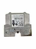 Airbag-Steuergerät OPEL ASTRA H (L48) 1.9 CDTI 13188855