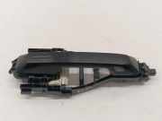 Türaußengriff links POLESTAR 2 (P) EV