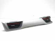 Gitter Grill vorne links RENAULT CAPTUR II (HF_) RENAULT CAPTUR II (HF_) E-TECH 145 (HFMU) 687613732R