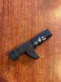 Wellenpositionssensor
 JEEP GRAND CHEROKEE III (WH, WK) 3.0 CRD 4x4 A6421530728