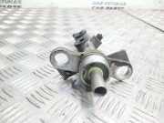 Bremszylinder RENAULT MEGANE II Estate (KM0/1_) 1.9 dCi 172879