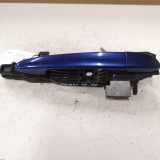 Türgriff rechts hinten Mazda 6 Sport Kombi (GH) R8375