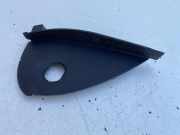 Armaturenbrett Seitenverkleidung BMW 1 (E87) 118 d 9124920