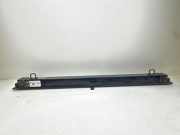 Kofferraum-Abdeckung HONDA ACCORD VIII (CU) 2.2 i-DTEC (CU3)