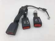 Gurtschloss Lexus IS 3 (E3) 150220CR