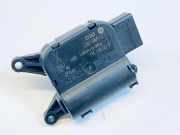 Regelventile für Innenraumheizung VW PASSAT B6 (3C2) 1.9 TDI 3C1907511A