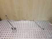 Klimaleitung OPEL FRONTERA B (6B_) 2.2 DTI (6B_ZC, 6B_VF, 6B_66, 6B_76)