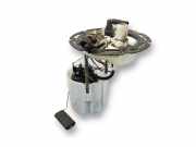 Kraftstofftankpumpe OPEL ASTRA J GTC 1.6 SIDI 0580200039