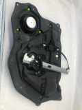 Fensterheber links vorne Mazda CX-5 (DK) DH0M5897XA
