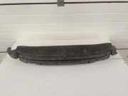 Frontstoßstangenverstärkungsschaum VW TIGUAN (5N_) 1.4 TSI 5N0807248