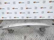 Aufprallträger hinten Mercedes-Benz S-Klasse (W221) A2226100014