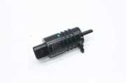 Wischwassertankmotor TESLA MODEL Y EV Performance All-wheel Drive HS1-278H9-000
