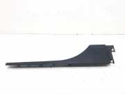 Schwellerinnenverkleidung vorn rechts RENAULT MEGANE III Grandtour (KZ0/1) 1.5 dCi (KZ1M, KZ1W) 769510001R