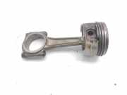 Kolben Citroen C3 Pluriel (HB) S12