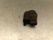 Air Flap Motor AUDI Q4 SUV (F4B) 50 e-tron quattro 2Q0907511F