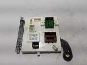 Sicherungskasten Volvo XC90 II (256) 32233796