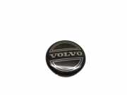 Radabdeckung Volvo S80 I (184) 8646379